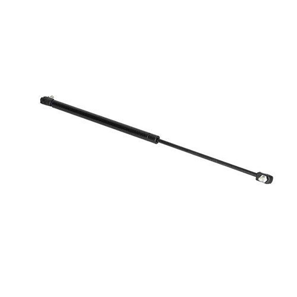 Aic Replacement Parts Gas Strut, Door A-5147419-AI - main